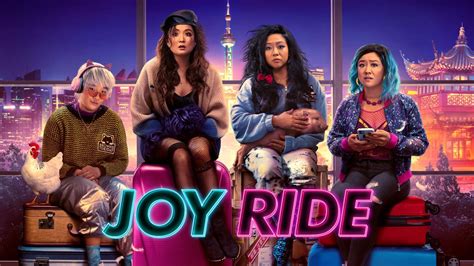 watch joyride 2023 123movies